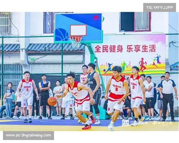 江苏城市篮球联赛严禁现役球员参赛 打造纯粹业余篮球竞技平台 江苏城市篮球联赛严禁现役球员参赛 打造纯粹业余篮球竞技平台