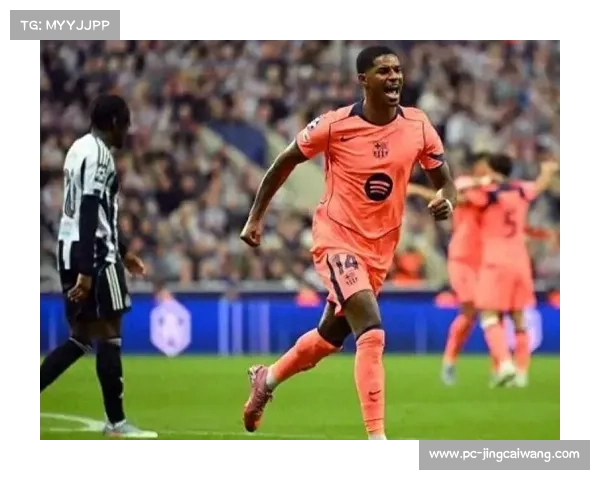 法兰克福欧冠首轮大胜五球后次轮惨败反差极大表现起伏引人关注 法兰克福欧冠首轮大胜五球后次轮惨败反差极大表现起伏引人关注