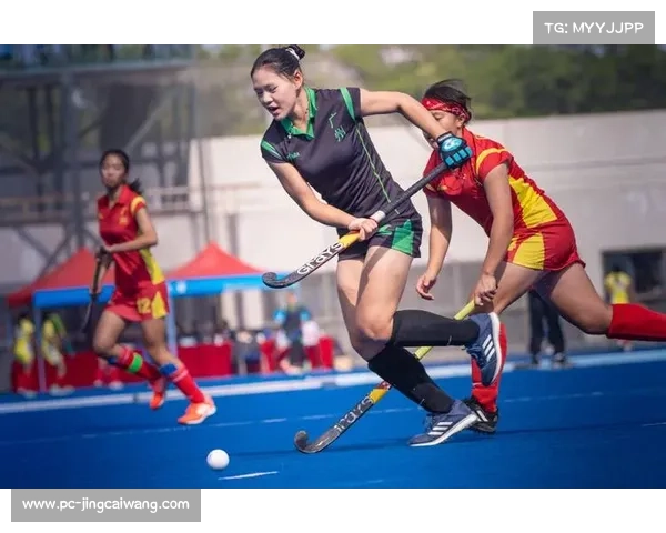 粤港澳大湾区学生橄榄球赛创新举措 首次增设U6组让幼童感受竞技魅力 粤港澳大湾区学生橄榄球赛创新举措 首次增设U6组让幼童感受竞技魅力