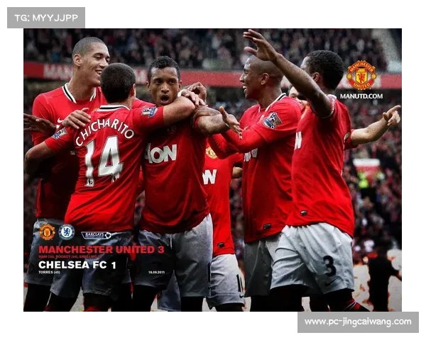 曼联球员跨界布局餐饮与科技领域展现多元投资魅力 曼联球员跨界布局餐饮与科技领域展现多元投资魅力