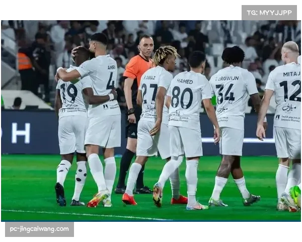 曼城公布对阵斯旺西首发阵容 马尔穆什携手多库领衔锋线