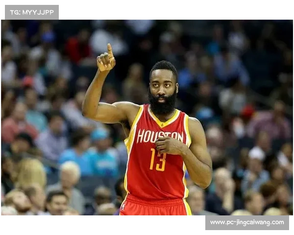 休斯顿迪纳摩官方杂志停刊 宣布全面转向数字版发行 休斯顿迪纳摩官方杂志停刊 宣布全面转向数字版发行