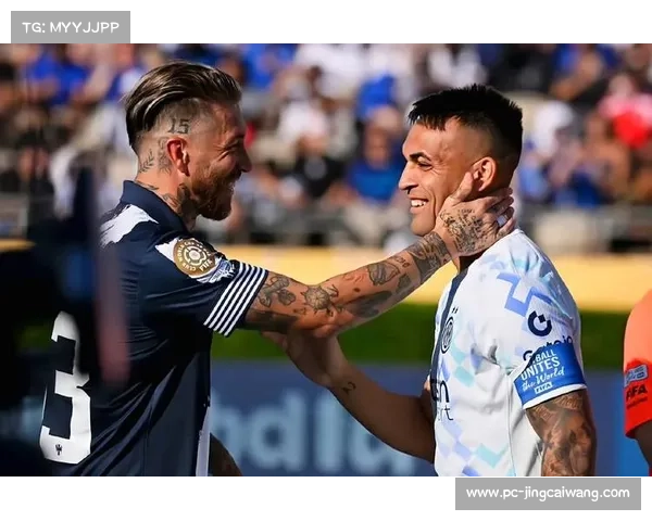 劳塔罗连场建功助国际米兰2比1力克阿拉木图凯拉特再取胜利 劳塔罗连场建功助国际米兰2比1力克阿拉木图凯拉特再取胜利