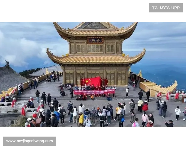 乐山赛道景点包含郭沫若故居、黑竹沟等国省级品牌 乐山赛道景点包含郭沫若故居、黑竹沟等国省级品牌