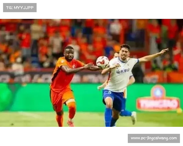 升班马云南玉昆主场强势,高原优势成保级关键 升班马云南玉昆主场强势,高原优势成保级关键