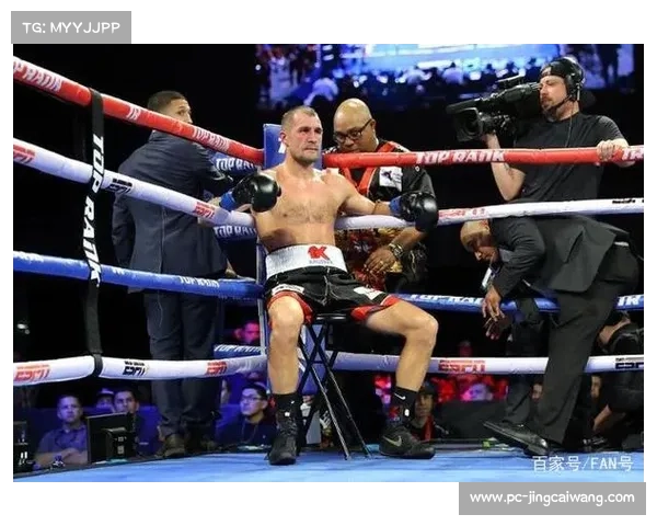 亚德此前对阵科瓦列夫与贝特比耶夫表现可圈可点