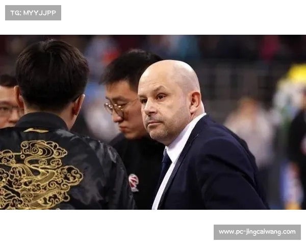 北京险胜广厦，帕亚加尼满意球队进步