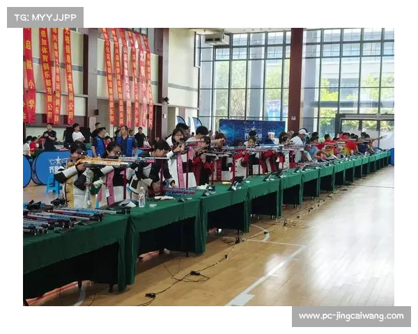 体育媒体版权竞争延伸至青少年赛事领域