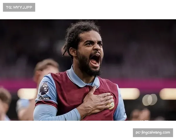 伯恩利0-2切尔西，联赛五轮不胜深陷降级区