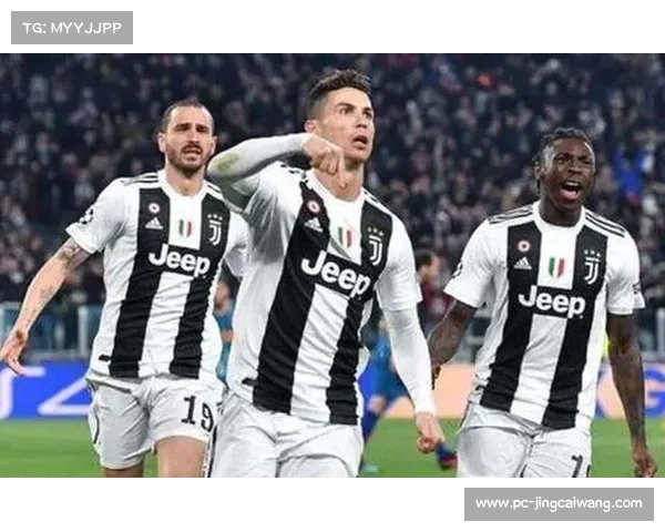 尤文图斯0-0闷平都灵,无缘意甲三连胜 尤文图斯0-0闷平都灵,无缘意甲三连胜