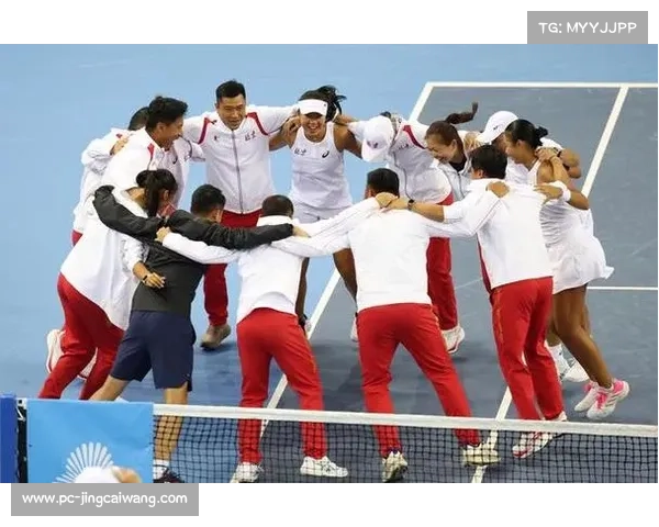 全运会北京队包揽网球青年组男、女团体冠军 全运会北京队包揽网球青年组男、女团体冠军