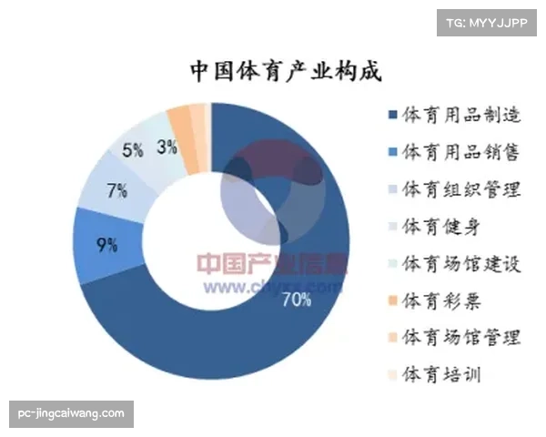 “体育+养老”产业模式深化，适老化体育产品与服务供给扩大。