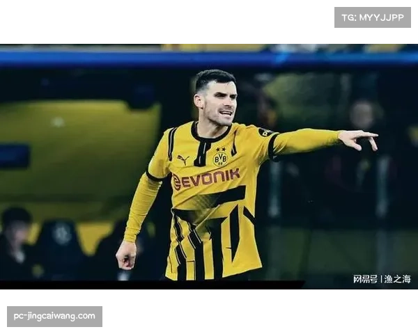 从门柱到绝杀:拜仁逆转圣保利一战技术统计剖析