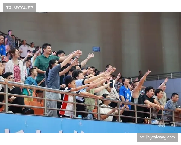 乡村篮球赛热潮,新余工BA模式获好评