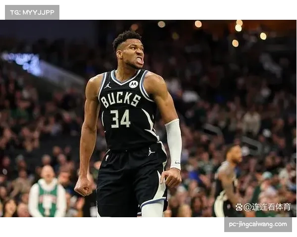 字母哥小腿拉伤提前退场,雄鹿逆转活塞止连败