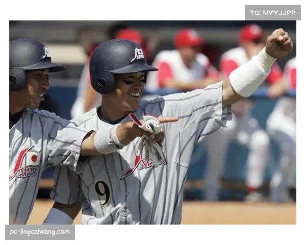 亚洲棒球联合会颁奖典礼举行,日本队第21次夺冠创纪录