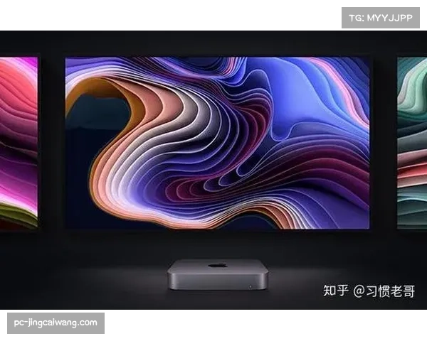 智能排期系统 资源冲突率降低