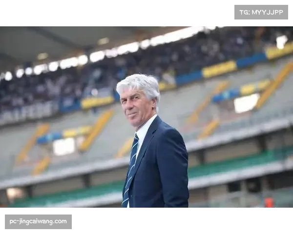 -罗马锋线多夫比克伤缺,加斯佩里尼确认恩迪卡可出战科莫-