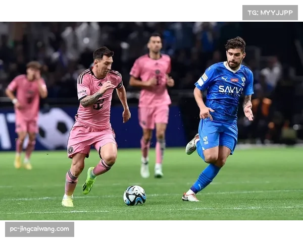 吉达国民无缘挑战者杯，金字塔队代表非洲出战洲际杯