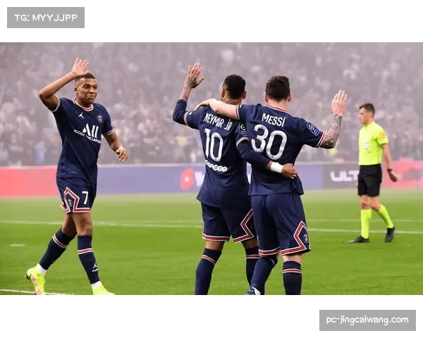 圣诞新年赛程密集，巴黎与摩纳哥将面临多线作战压力