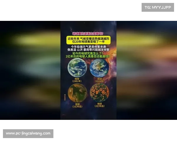 气候变化对西甲影响：极端天气导致比赛延期研究