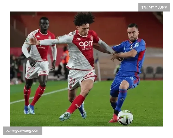 尼斯1-1斯特拉斯堡，巴尔助攻瓦希扳平比分