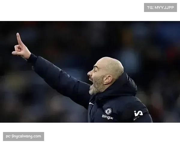 切尔西主帅马雷斯卡新年首日下课，成英超历史首位元旦离任主教练