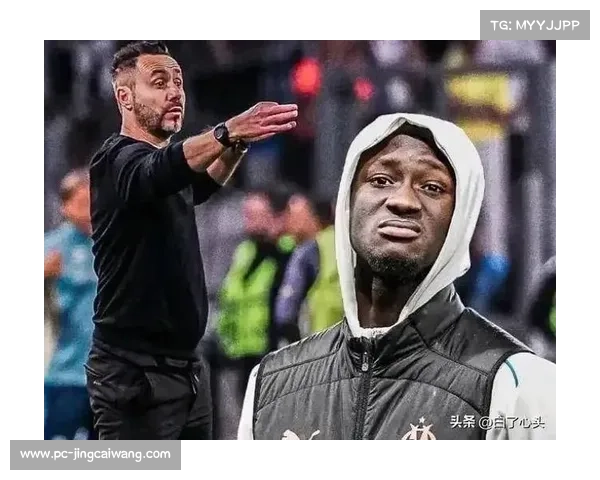 德泽尔比赛后泪洒更衣室：马赛配得上胜利