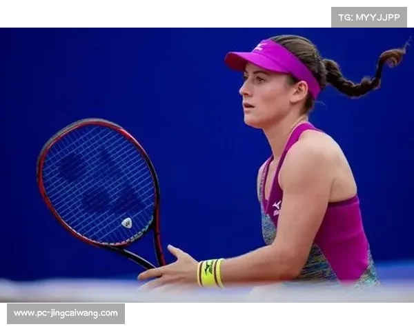 克日什托夫·约特科认为斯特里克兰巅峰已过，难以重返顶尖行列