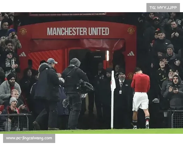 曼联足总杯出局创111年最低参赛场次纪录