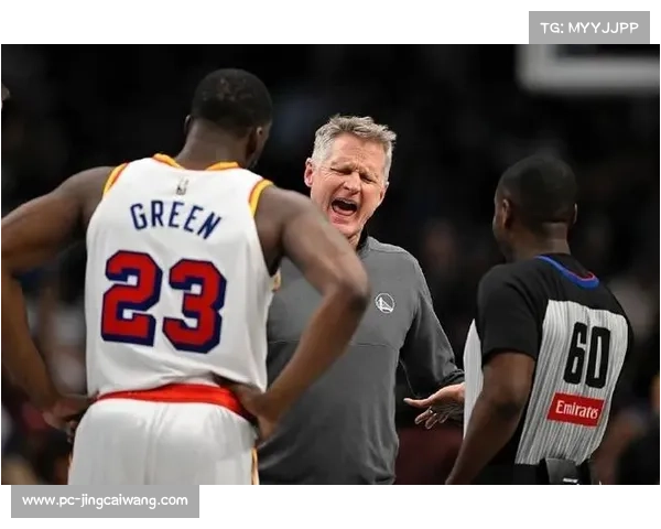 勇士客场挑战独行侠，残阵对决考验阵容深度