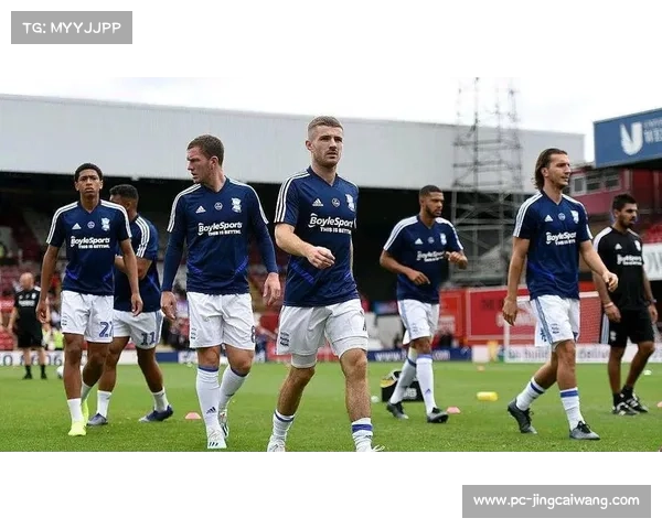 巴黎圣日耳曼vs欧塞尔：霸主客场强势挑战中游球队