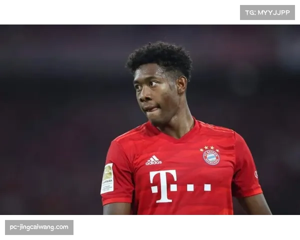 “本菲卡vs皇马对攻大战,帕夫利季斯谢尔德鲁普双双建功”