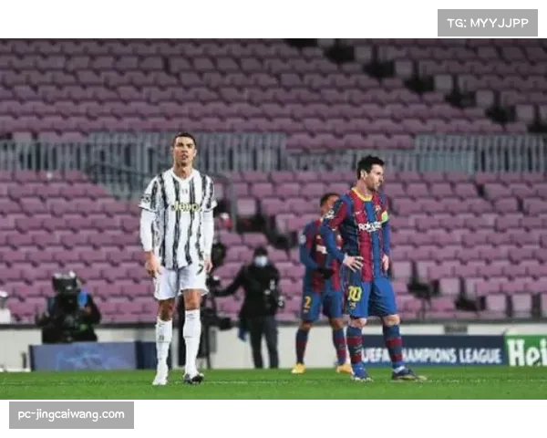 “格雷茨卡马竞转会传闻,欧冠表现成谈判筹码”