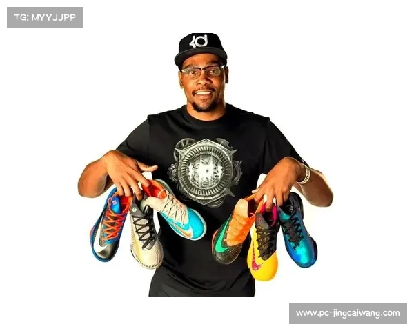 WNBA赞助商增加,品牌价值提升