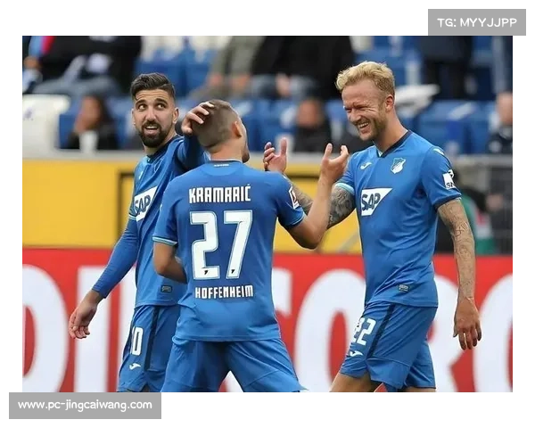 多特蒙德3-2险胜海登海姆，吉拉西梅开二度后罚丢点球