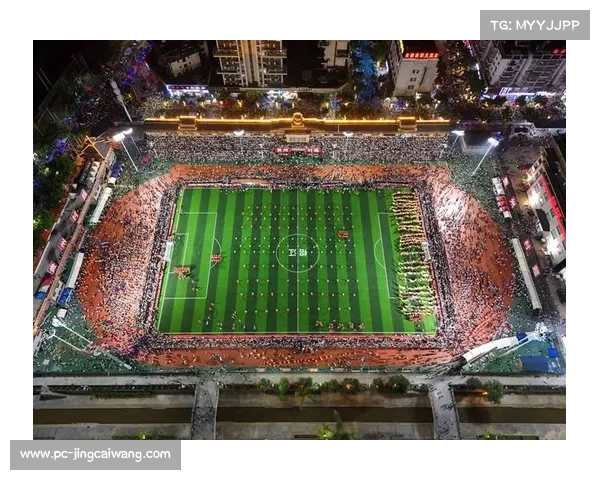 德甲球迷回归球场，上座率创疫情后新高