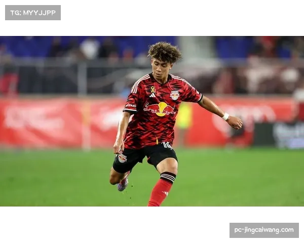 中后卫战术核心化：德里赫特现象背后的英超防守革命