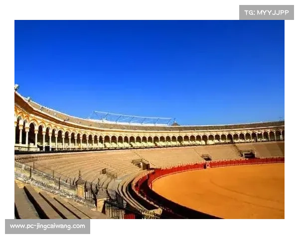 塞维利亚抗议判罚不公：历史俱乐部呼吁尊重