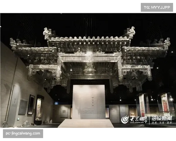 欧冠主题博物馆在尼翁开幕，展示赛事历史与珍贵藏品