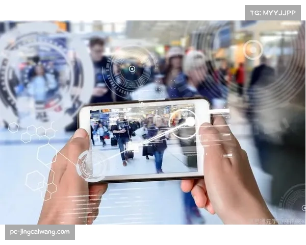 VR与AR技术进入摔跤训练,是革命性工具还是营销噱头?