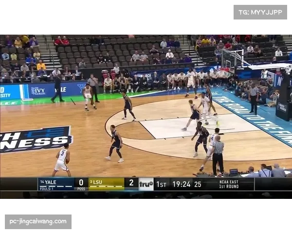 NCAA女篮“疯狂三月”甜蜜十六强产生，卫冕冠军南卡罗来纳大学继续不败金身