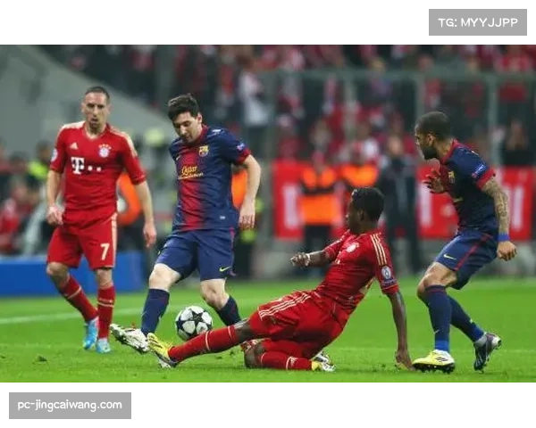 “2025-26赛季欧冠四分之一决赛抽签揭晓:皇马遭遇拜仁,曼城对阵马竞”