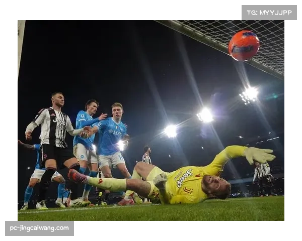 意甲：尤文图斯0-1不敌那不勒斯，遭遇联赛三连败