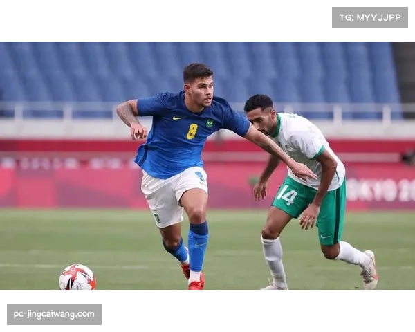 德甲将试点门线技术与半自动越位系统联动，提升判罚精度与速度