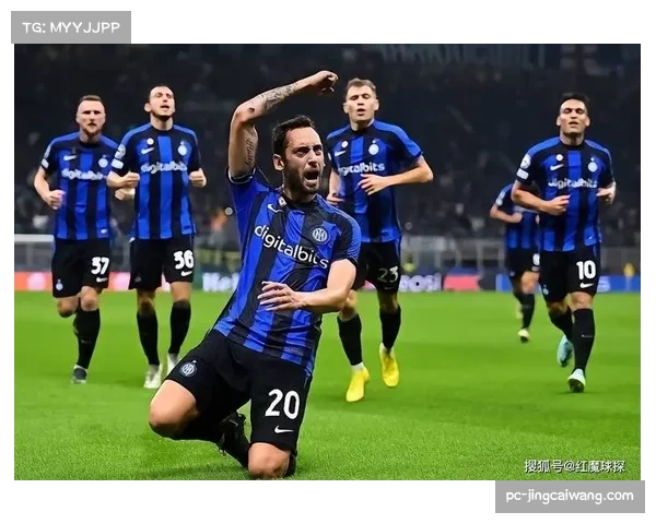 深度报道:尤文图斯三中卫体系如何零封国际米兰强势进攻