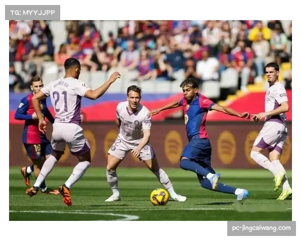 西甲第31轮前瞻:定位球专家赫罗纳迎战防空弱旅阿拉维斯